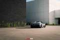 Maserati MC20 CIELO Grau - thumbnail 11