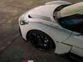 Maserati MC20 CIELO Grau - thumbnail 3