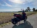 Piaggio Beverly 400 Orange - thumbnail 3