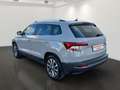 Skoda Karoq 2.0 TDI 4x4 Clever *AHK*LED*PDC*SITZH* Gris - thumbnail 4