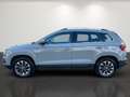 Skoda Karoq 2.0 TDI 4x4 Clever *AHK*LED*PDC*SITZH* Gris - thumbnail 6