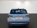 Skoda Karoq 2.0 TDI 4x4 Clever *AHK*LED*PDC*SITZH* Gris - thumbnail 15