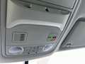 Skoda Karoq 2.0 TDI 4x4 Clever *AHK*LED*PDC*SITZH* Gris - thumbnail 18
