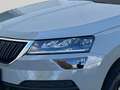 Skoda Karoq 2.0 TDI 4x4 Clever *AHK*LED*PDC*SITZH* Gris - thumbnail 7