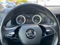 Skoda Karoq 2.0 TDI 4x4 Clever *AHK*LED*PDC*SITZH* Gris - thumbnail 11