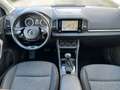 Skoda Karoq 2.0 TDI 4x4 Clever *AHK*LED*PDC*SITZH* Gris - thumbnail 13