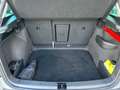 Skoda Karoq 2.0 TDI 4x4 Clever *AHK*LED*PDC*SITZH* Gris - thumbnail 16