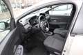 Dacia Sandero Expression TCe 100 Gelb - thumbnail 7