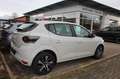 Dacia Sandero Expression TCe 100 Gelb - thumbnail 5