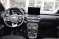 Dacia Sandero Expression TCe 100 Gelb - thumbnail 6