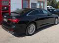 Audi A6 40 TDI design Limousine Schwarz - thumbnail 7