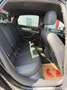 Audi A6 40 TDI design Limousine Schwarz - thumbnail 12