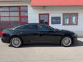 Audi A6 40 TDI design Limousine Schwarz - thumbnail 3