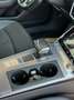 Audi A6 40 TDI design Limousine Schwarz - thumbnail 16