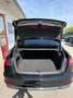 Audi A6 40 TDI design Limousine Schwarz - thumbnail 20
