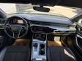 Audi A6 40 TDI design Limousine Schwarz - thumbnail 9