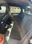 Audi A6 40 TDI design Limousine Schwarz - thumbnail 11