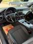 Audi A6 40 TDI design Limousine Schwarz - thumbnail 8