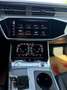 Audi A6 40 TDI design Limousine Schwarz - thumbnail 17