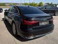 Audi A6 40 TDI design Limousine Schwarz - thumbnail 4