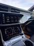 Audi A6 40 TDI design Limousine Schwarz - thumbnail 18