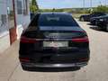 Audi A6 40 TDI design Limousine Schwarz - thumbnail 5