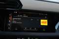 Audi RS3 LIMO facelift Sonderpreis* Schalensitze  NEUWAGEN Grau - thumbnail 20