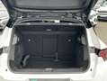 Renault Scenic E-TECH ELECTRIQUE 170 ch autonomie confort Techno Blanc - thumbnail 27