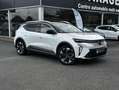 Renault Scenic E-TECH ELECTRIQUE 170 ch autonomie confort Techno Blanc - thumbnail 1