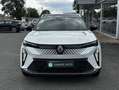 Renault Scenic E-TECH ELECTRIQUE 170 ch autonomie confort Techno Blanc - thumbnail 3