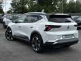 Renault Scenic E-TECH ELECTRIQUE 170 ch autonomie confort Techno Blanc - thumbnail 2