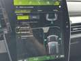 Renault Scenic E-TECH ELECTRIQUE 170 ch autonomie confort Techno Blanc - thumbnail 20