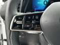 Renault Scenic E-TECH ELECTRIQUE 170 ch autonomie confort Techno Blanc - thumbnail 13