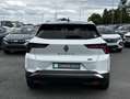 Renault Scenic E-TECH ELECTRIQUE 170 ch autonomie confort Techno Blanc - thumbnail 5