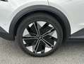 Renault Scenic E-TECH ELECTRIQUE 170 ch autonomie confort Techno Blanc - thumbnail 35