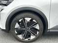 Renault Scenic E-TECH ELECTRIQUE 170 ch autonomie confort Techno Blanc - thumbnail 33