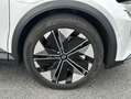 Renault Scenic E-TECH ELECTRIQUE 170 ch autonomie confort Techno Blanc - thumbnail 31