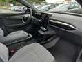 Renault Scenic E-TECH ELECTRIQUE 170 ch autonomie confort Techno Blanc - thumbnail 29