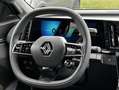 Renault Scenic E-TECH ELECTRIQUE 170 ch autonomie confort Techno Blanc - thumbnail 7