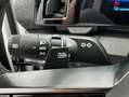 Renault Scenic E-TECH ELECTRIQUE 170 ch autonomie confort Techno Blanc - thumbnail 11