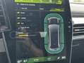 Renault Scenic E-TECH ELECTRIQUE 170 ch autonomie confort Techno Blanc - thumbnail 22