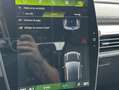 Renault Scenic E-TECH ELECTRIQUE 170 ch autonomie confort Techno Blanc - thumbnail 21