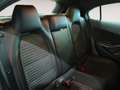 Mercedes-Benz A 200 200d AMG Line Gris - thumbnail 9
