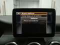 Mercedes-Benz A 200 200d AMG Line Gris - thumbnail 15