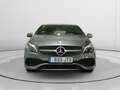 Mercedes-Benz A 200 200d AMG Line Gris - thumbnail 5