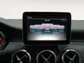 Mercedes-Benz A 200 200d AMG Line Gris - thumbnail 14