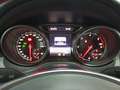 Mercedes-Benz A 200 200d AMG Line Gris - thumbnail 13