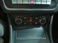 Mercedes-Benz A 200 200d AMG Line Gris - thumbnail 18