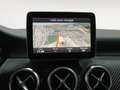 Mercedes-Benz A 200 200d AMG Line Gris - thumbnail 16