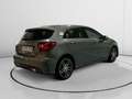 Mercedes-Benz A 200 200d AMG Line Gris - thumbnail 2
